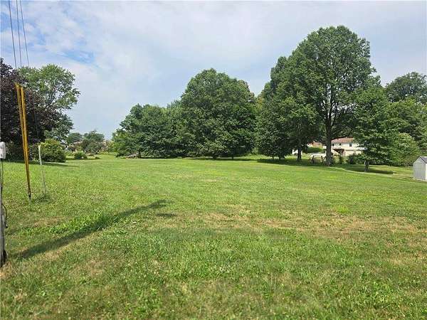 0.71 Acres of Residential Land for Sale in Buffalo Township, Pennsylvania