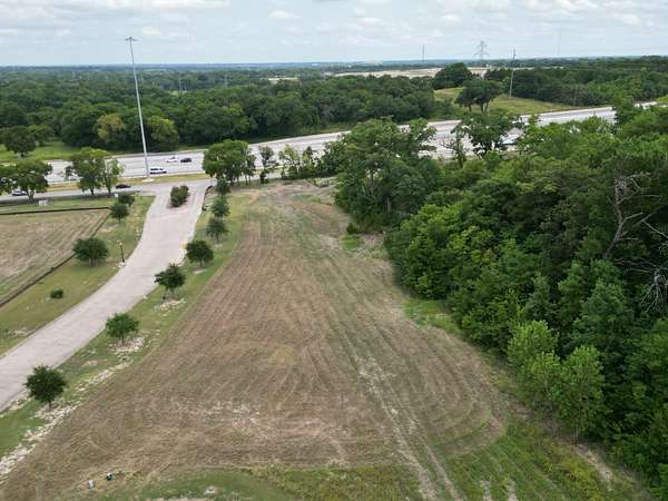1 Acre of Commercial Land for Sale in Sherman, Texas