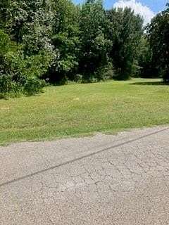 0.3 Acres of Residential Land for Sale in Gun Barrel City, Texas