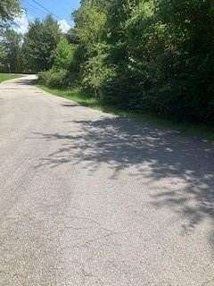 0.3 Acres of Residential Land for Sale in Gun Barrel City, Texas