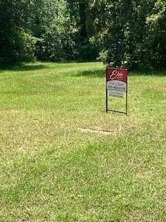 0.3 Acres of Residential Land for Sale in Gun Barrel City, Texas