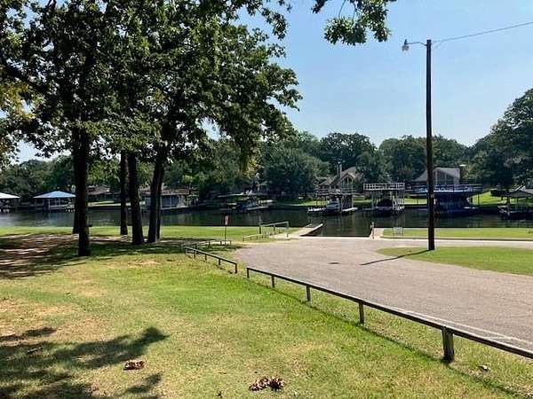 0.15 Acres of Residential Land for Sale in Trinidad, Texas