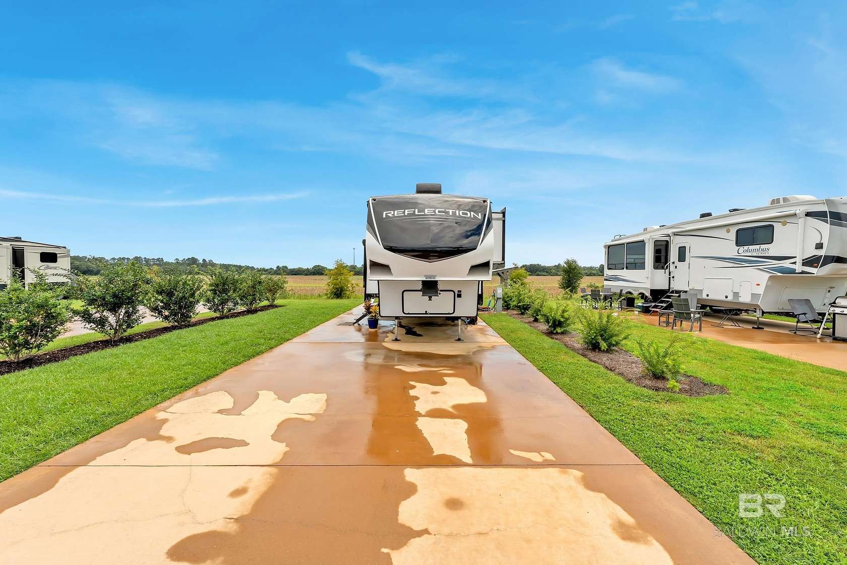 0.07 Acres of Land for Sale in Foley, Alabama