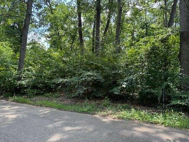 0.6 Acres of Residential Land for Sale in New Buffalo, Michigan