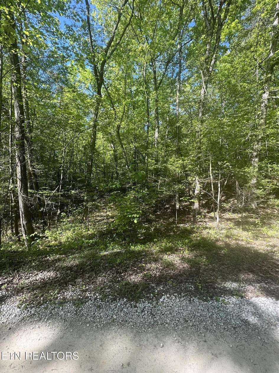 1.42 Acres of Land for Sale in Spring City, Tennessee