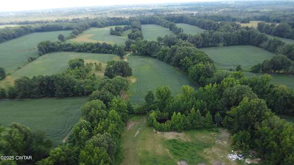 2 Acres of Residential Land for Sale in Dyer, Tennessee
