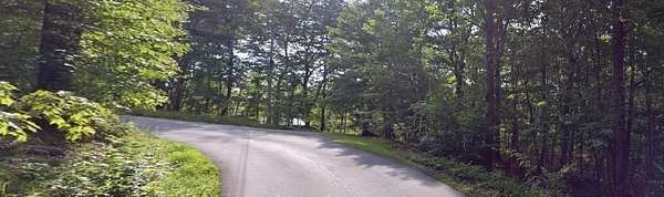 1.53 Acres of Residential Land for Sale in Jasper, Georgia