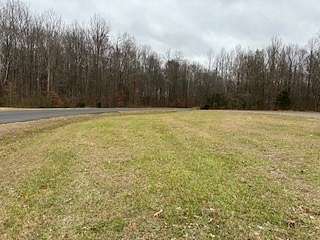 0.37 Acres of Residential Land for Sale in Cedar Hill, Tennessee