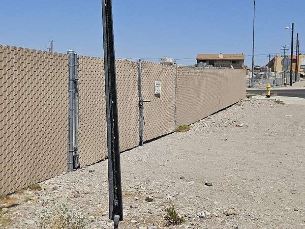 0.26 Acres of Commercial Land for Sale in Bullhead City, Arizona