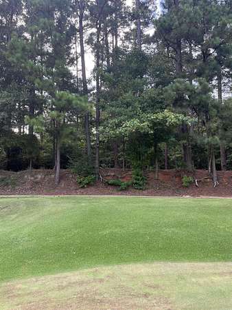 67 Acres of Land for Sale in El Dorado, Arkansas