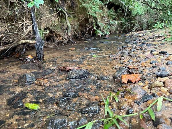 1.18 Acres of Land for Sale in Anderson, South Carolina