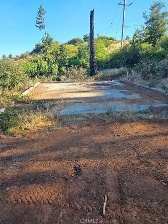 0.42 Acres of Residential Land for Sale in Magalia, California