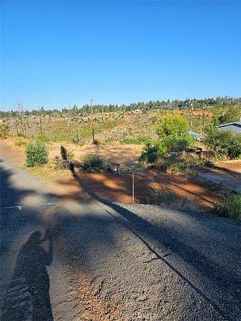 0.42 Acres of Land for Sale in Magalia, California