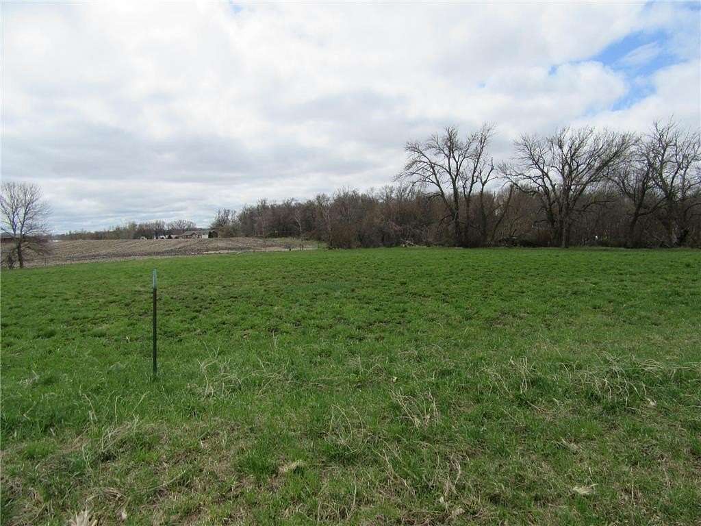 0.65 Acres of Residential Land for Sale in Garvin, Minnesota