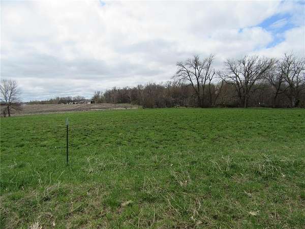 0.65 Acres of Residential Land for Sale in Garvin, Minnesota