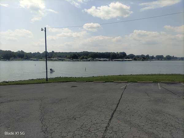 1 Acre of Residential Land for Sale in Penhook, Virginia