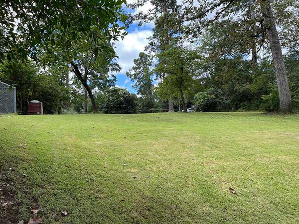 0.42 Acres of Residential Land for Sale in Aiken, South Carolina