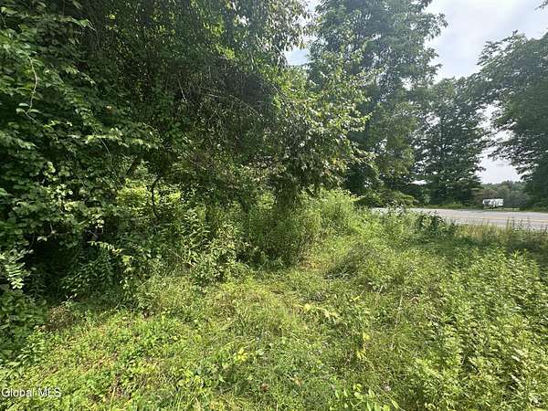 0.78 Acres of Residential Land for Sale in Lake George, New York