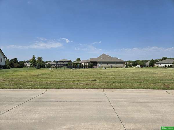 0.29 Acres of Residential Land for Sale in Fremont, Nebraska