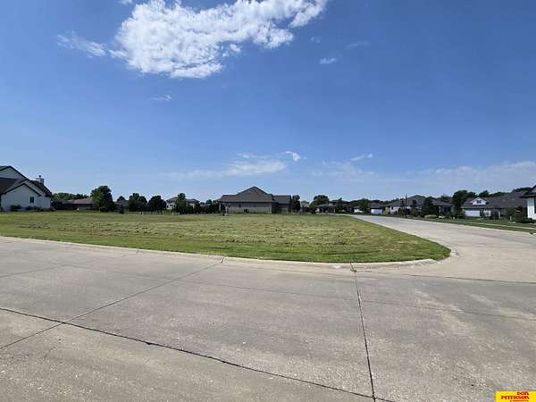 0.35 Acres of Residential Land for Sale in Fremont, Nebraska