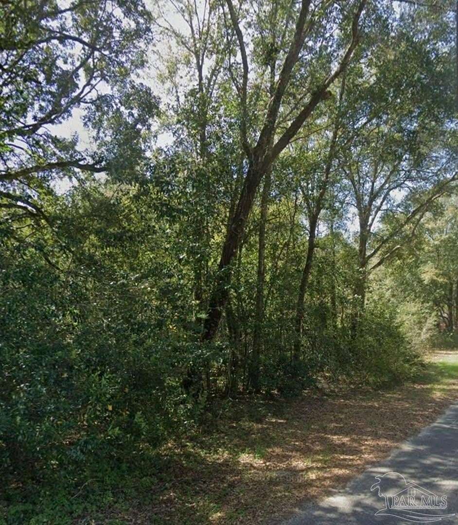 0.36 Acres of Residential Land for Sale in Pensacola, Florida