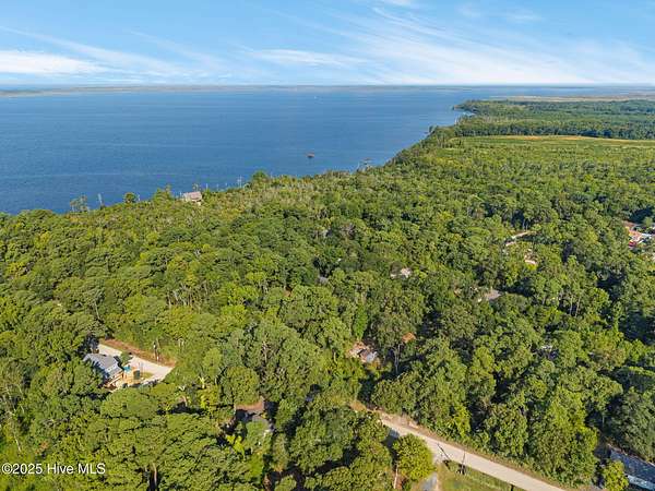 0.17 Acres of Residential Land for Sale in Jarvisburg, North Carolina