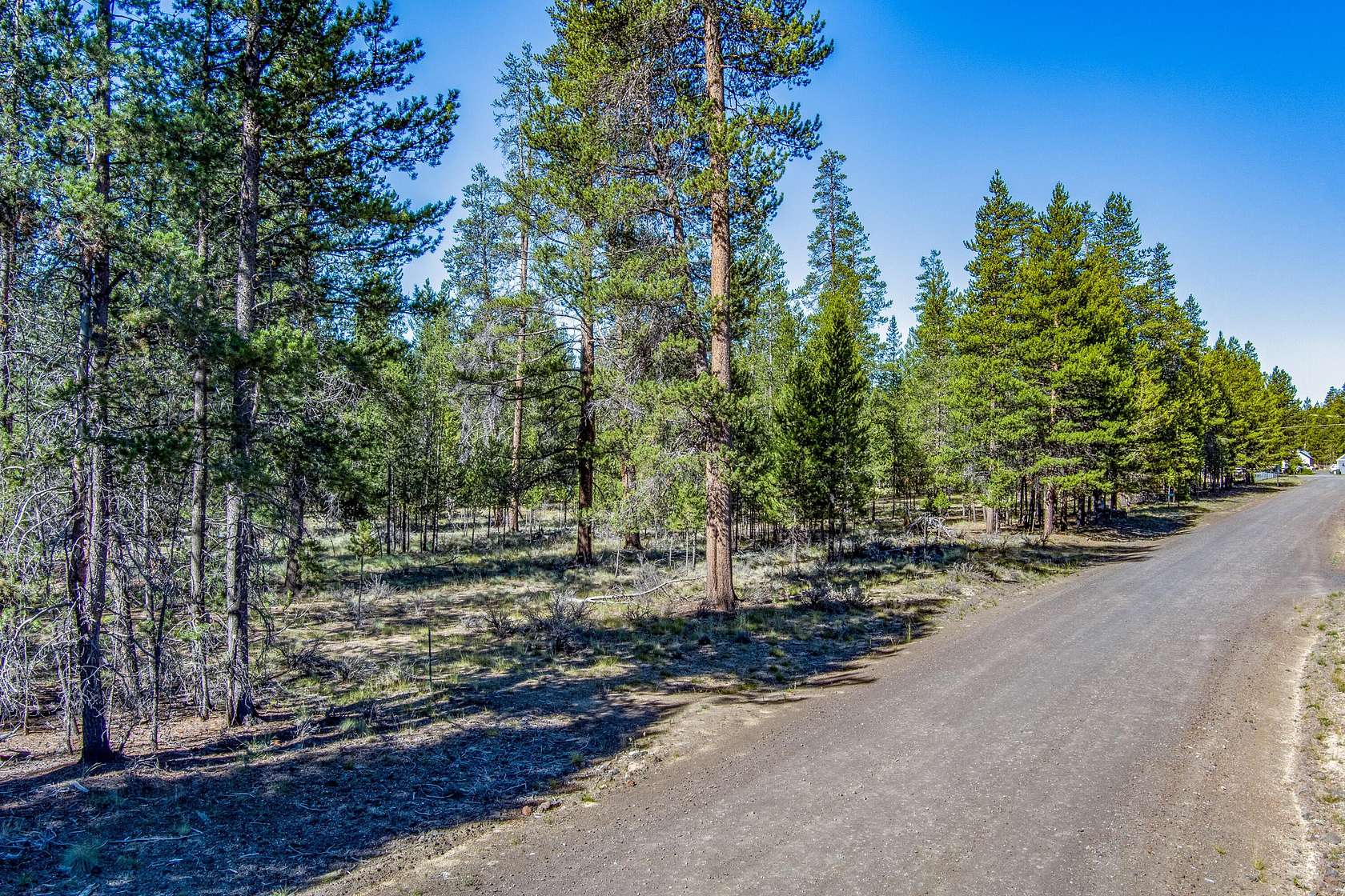 1 Acre of Residential Land for Sale in La Pine, Oregon