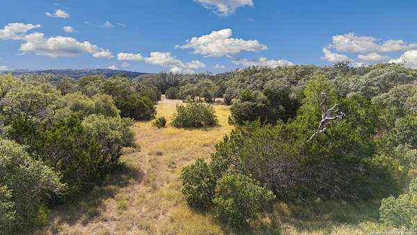 10.7 Acres of Land for Sale in New Braunfels, Texas