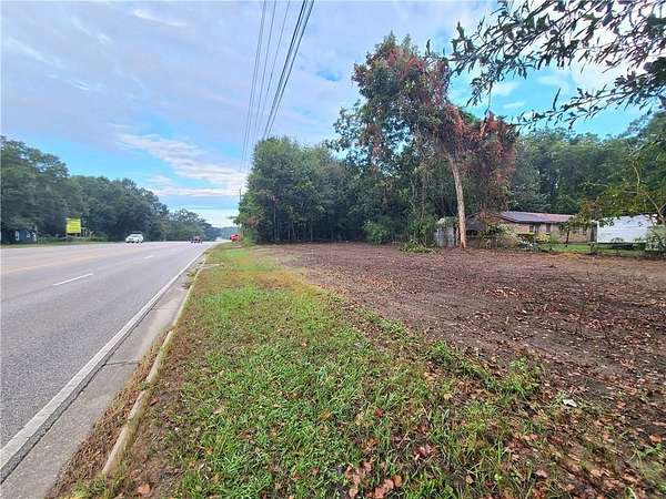 0.13 Acres of Residential Land for Sale in Mobile, Alabama