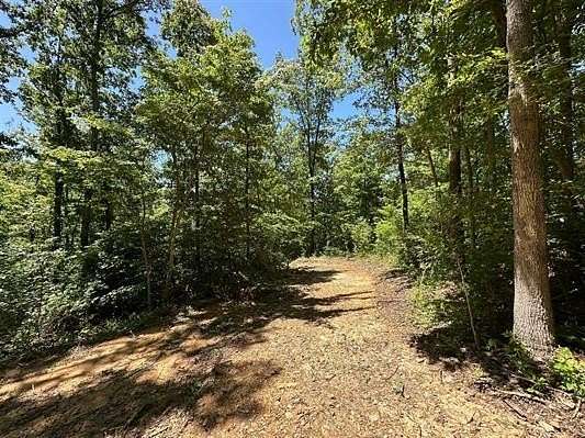 10 Acres of Recreational Land for Sale in Bowling Green, Kentucky