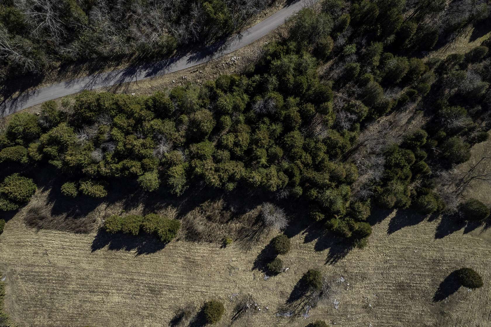 1.85 Acres of Residential Land for Sale in Somerset, Kentucky