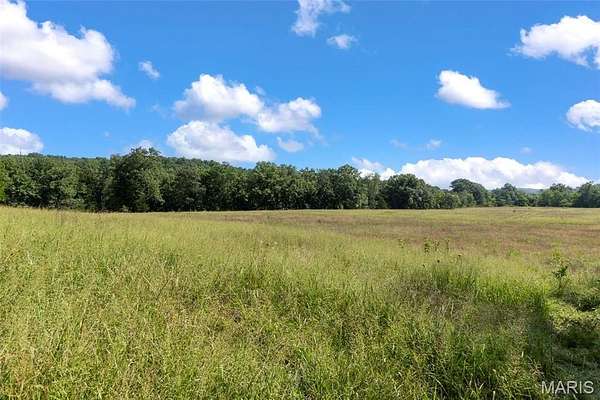 428 Acres of Recreational Land & Farm for Sale in Piedmont, Missouri
