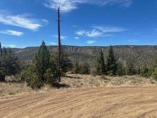 1.48 Acres of Residential Land for Sale in Prineville, Oregon
