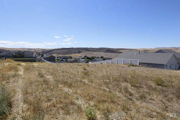 0.67 Acres of Residential Land for Sale in Clarkston, Washington