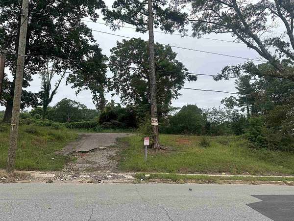 0.25 Acres of Residential Land for Sale in Spartanburg, South Carolina