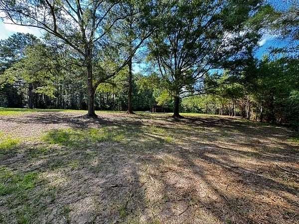 4.65 Acres of Residential Land for Sale in Kentwood, Louisiana