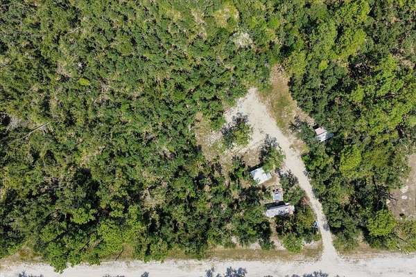 2 Acres of Land for Sale in Perry, Florida