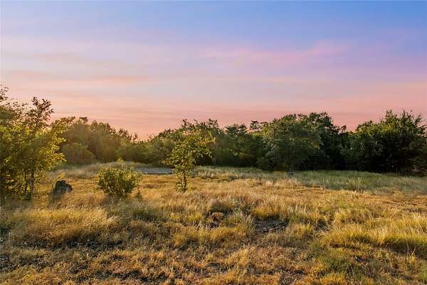 1.2 Acres of Residential Land for Sale in New Braunfels, Texas
