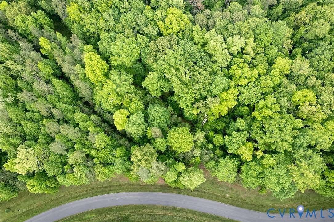2.26 Acres of Residential Land for Sale in Chesterfield, Virginia