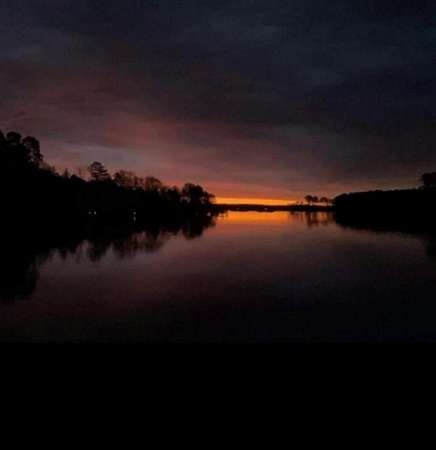 2.84 Acres of Residential Land for Sale in Ninety Six, South Carolina