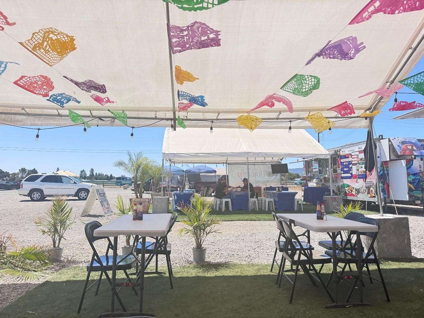 11.5 Acres of Land for Sale in Gilroy, California