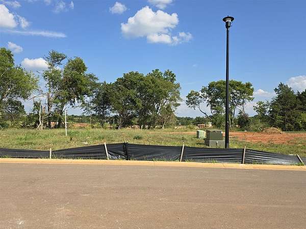 0.24 Acres of Residential Land for Sale in Bowling Green, Kentucky