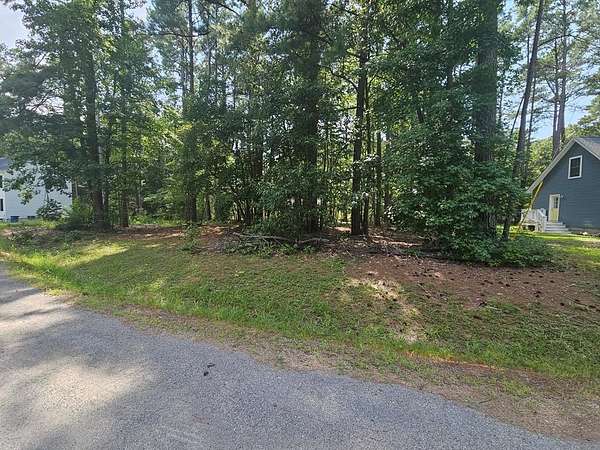 0.29 Acres of Residential Land for Sale in Montross, Virginia