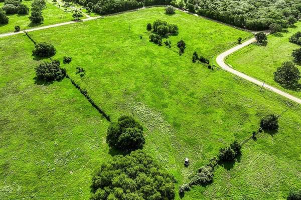 5 Acres of Agricultural Land for Sale in Round Top, Texas