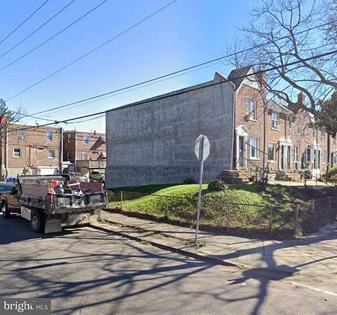 0.05 Acres of Land for Sale in Philadelphia, Pennsylvania