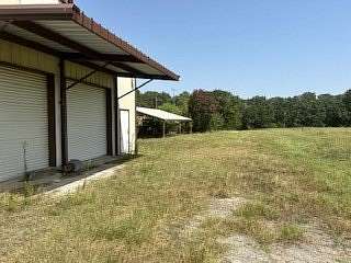 21.2 Acres of Land for Sale in Quinlan, Texas