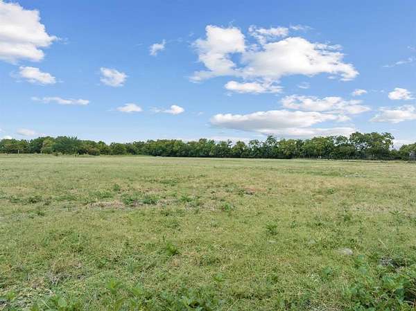 5.14 Acres of Residential Land for Sale in Josephine, Texas