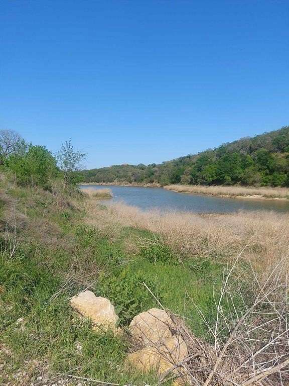 5 Acres of Residential Land for Sale in Palo Pinto, Texas