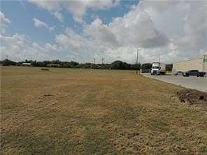 0.38 Acres of Land for Sale in Ingleside, Texas