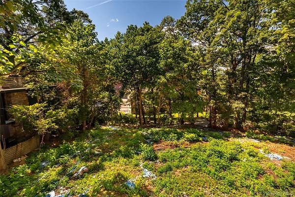 0.19 Acres of Residential Land for Sale in Bronx, New York
